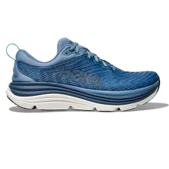 Hoka Gaviota 5 Laufschuhe - SS25