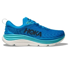 Hoka Gaviota 5 Laufschuhe - SS25