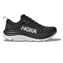 Hoka Gaviota 5 Laufschuhe (2E Breite) - AW23
