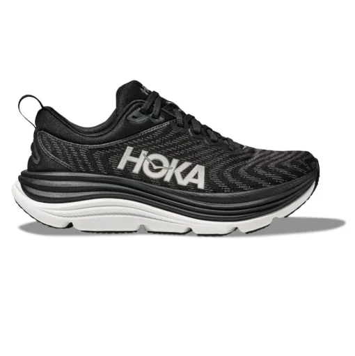 Hoka Gaviota 5 Laufschuhe (2E Breite) - AW23