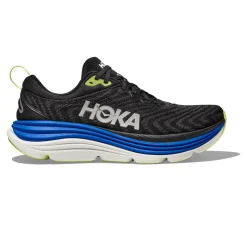 Hoka Gaviota 5 Laufschuhe (2E Weite) - AW24