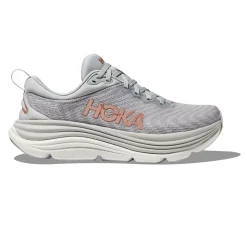 Hoka Gaviota 5 Laufschuhe für Damen - AW23