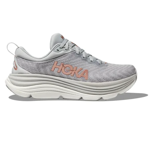 Hoka Gaviota 5 Laufschuhe für Damen - AW23