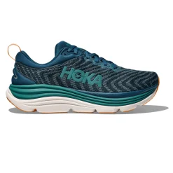 Hoka Gaviota 5 Laufschuhe - AW24