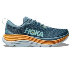 Hoka Gaviota 5 Laufschuhe - AW23
