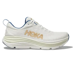 Hoka Gaviota 5 Laufschuhe - SS25