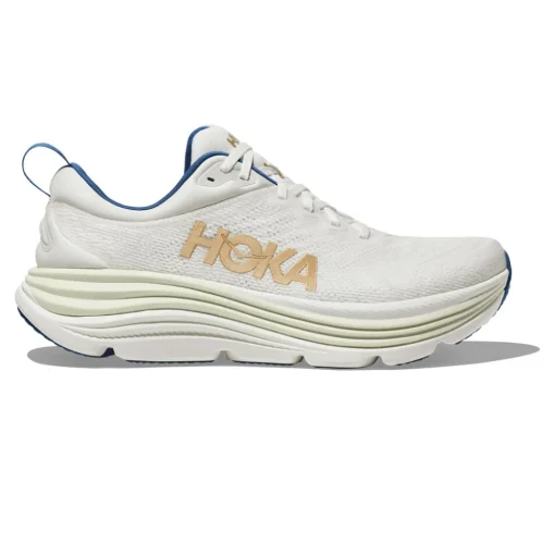 Hoka Gaviota 5 Laufschuhe - SS25