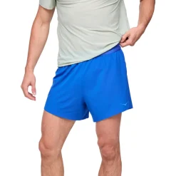 Hoka Glide 5 Zoll Laufshorts - AW24
