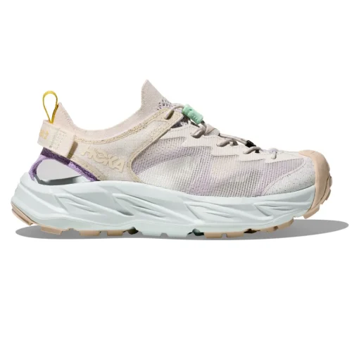 Hoka Hopara 2 Damen Walking Sandalen - SS25