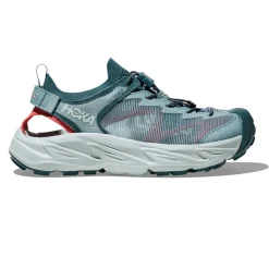 Hoka Hopara 2 Damen Walking Sandalen - SS25