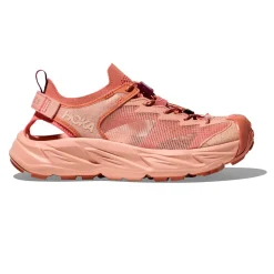 Hoka Hopara 2 Damen Walking Sandalen - SS25