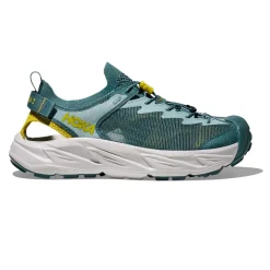 Hoka Hopara 2 Walking Sandalen - SS25