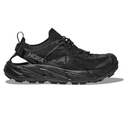 Hoka Hopara 2 Wandersandalen