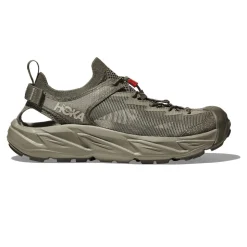 Hoka Hopara 2 Wandersandalen - SS24