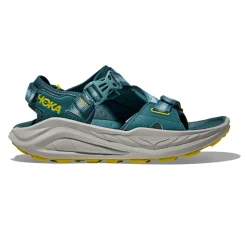 Hoka Infini Hike TC Walking Sandalen - SS25