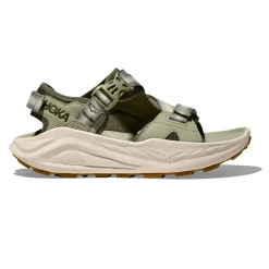 Hoka Infini Hike TC Walking Sandalen - SS25