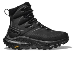 Hoka Kaha 2 Frost GORE-TEX Damen Walking Stiefel - AW24