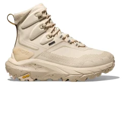 Hoka Kaha 2 Frost GORE-TEX Damen Walking Stiefel - AW24