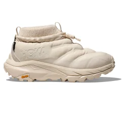Hoka Kaha 2 Frost Moc GORE-TEX Damen Walkingschuhe - AW24