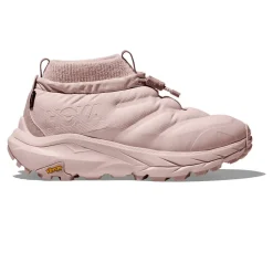 Hoka Kaha 2 Frost Moc GORE-TEX Damen Walkingschuhe - AW24