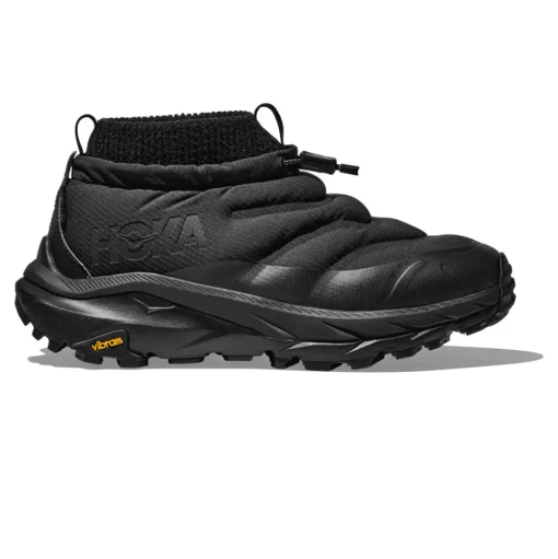 Hoka Kaha 2 Frost Moc GORE-TEX Walkingschuhe - AW24