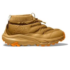 Hoka Kaha 2 Frost Moc GORE-TEX Walkingschuhe - AW24