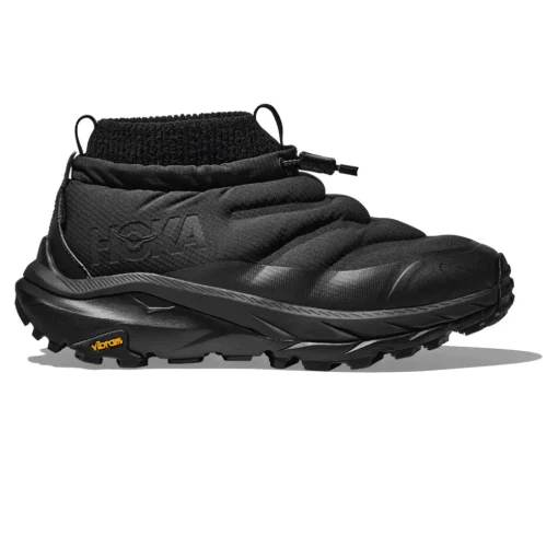 Hoka Kaha 2 Frost Moc GORE-TEX Damen Walkingschuhe - AW24
