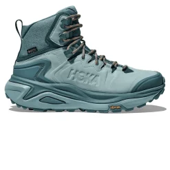 Hoka Kaha 3 GORE-TEX Damen Walking Stiefel - SS25