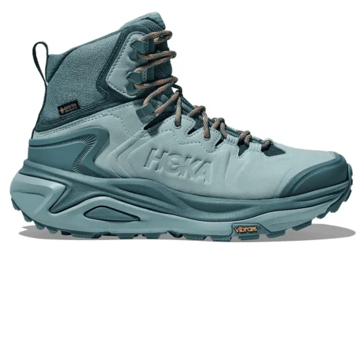 Hoka Kaha 3 GORE-TEX Damen Walking Stiefel - SS25