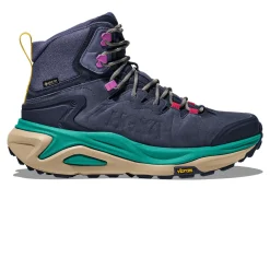 Hoka Kaha 3 GORE-TEX Damen Walking Stiefel - SS25