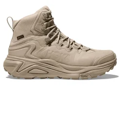 Hoka Kaha 3 GORE-TEX Damen Walking Stiefel - SS25