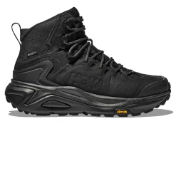 Hoka Kaha 3 GORE-TEX Damen Walking Stiefel - SS25