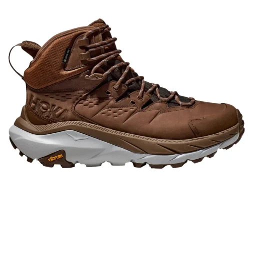 Hoka Kaha 2 GORE-TEX Damen Walking Stiefel - AW24