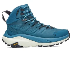 Hoka Kaha 2 GORE-TEX Damen Walking Stiefel