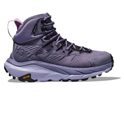 Hoka Kaha 2 GORE-TEX Damen Walking Stiefel