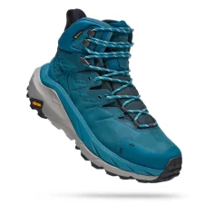 Hoka Kaha 2 GORE-TEX Walking Stiefel