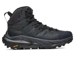 Hoka Kaha 2 GORE-TEX Walking Stiefel - AW24