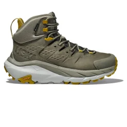 Hoka Kaha 2 GORE-TEX Walking Stiefel
