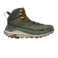 Hoka Kaha 2 GORE-TEX Walking Stiefel