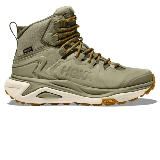 Hoka Kaha 3 GORE-TEX Walking Stiefel - SS25
