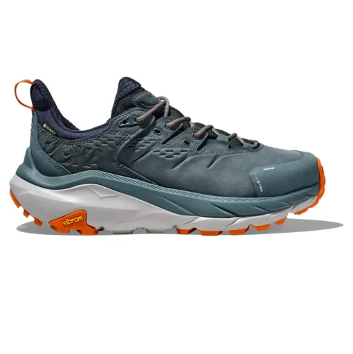 Hoka Kaha 2 GORE-TEX Walkingschuhe