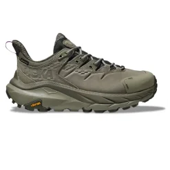 Hoka Kaha 2 Low GORE-TEX Damen Walkingschuhe - AW24