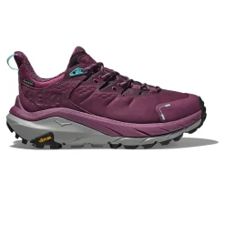 Hoka Kaha 2 Low GORE-TEX Damen Walkingschuhe