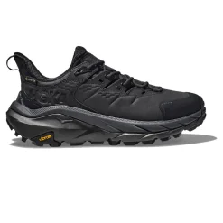 Hoka Kaha 2 Low GORE-TEX Damen Walkingschuhe - AW24