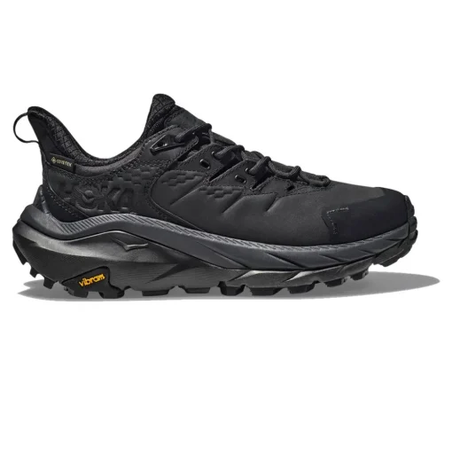 Hoka Kaha 2 Low GORE-TEX Damen Walkingschuhe - AW24