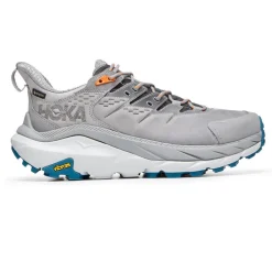 Hoka Kaha 2 Low GORE-TEX Damen Walkingschuhe