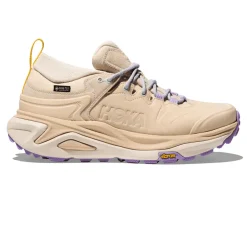 Hoka Kaha 3 Low GORE-TEX Damen Walkingschuhe - SS25