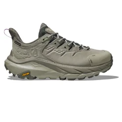 Hoka Kaha 2 Low GORE-TEX Damen Walkingschuhe - AW24