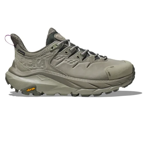 Hoka Kaha 2 Low GORE-TEX Damen Walkingschuhe - AW24