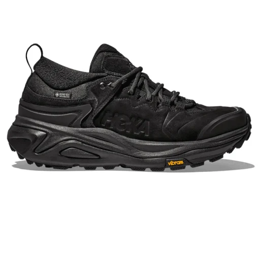 Hoka Kaha 3 Low GORE-TEX Damen Walkingschuhe - SS25